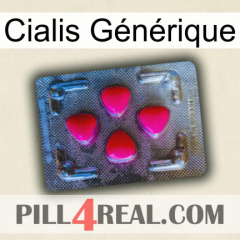 Cialis Générique 13